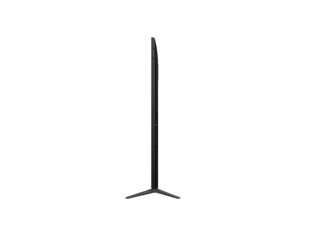 TCL C6K Premium QD-MiniLED TV