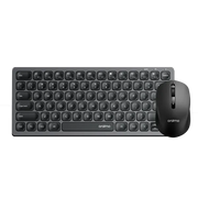 Oraimo NimbleType Wireless Keyboard Mouse Kit
