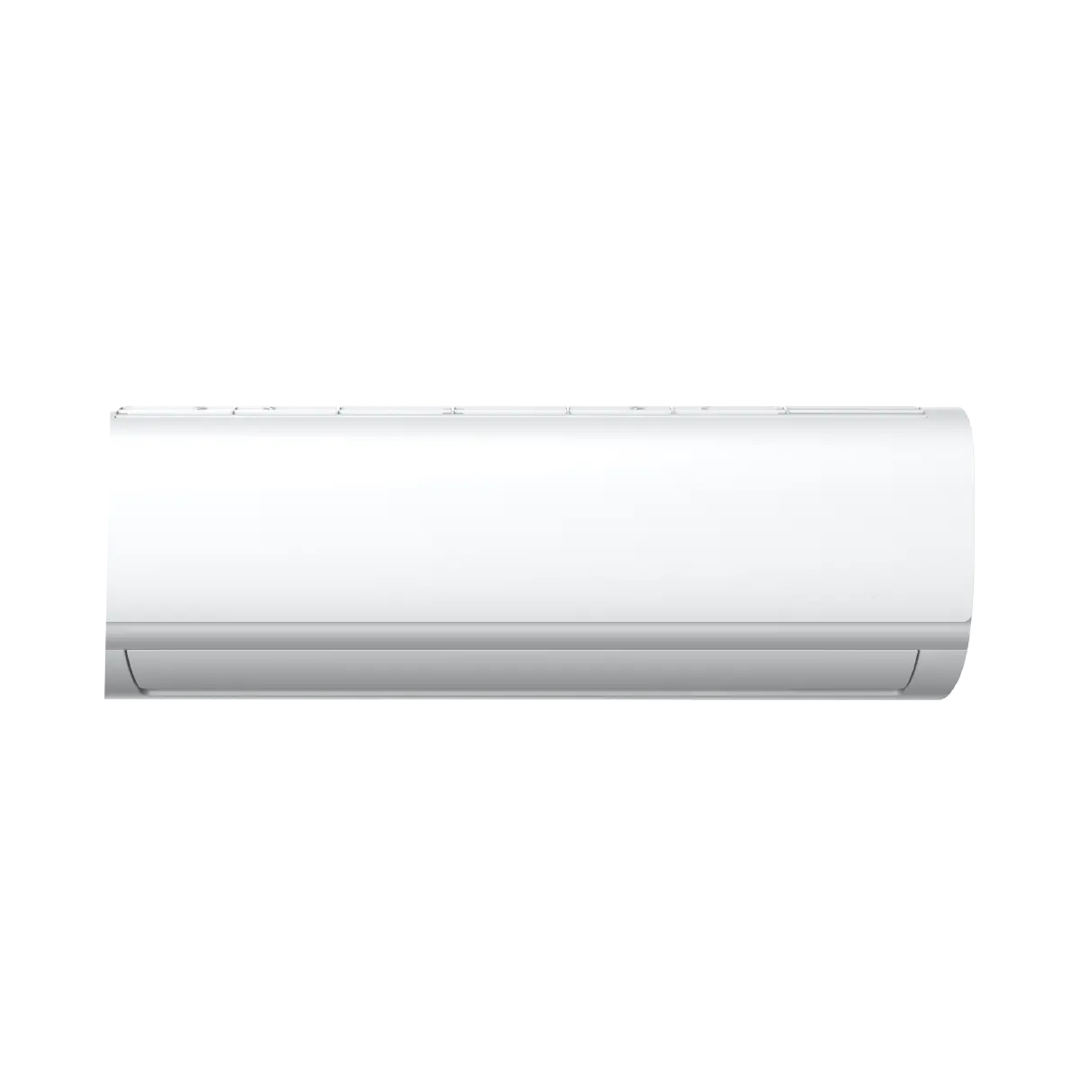 Midea 24000 BTU/Hr R410 Forest Fixed Speed Split Air Conditioner