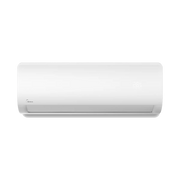 Midea 24000BTU Xtreme Inverter Energy Saving Inverter Air Conditioner