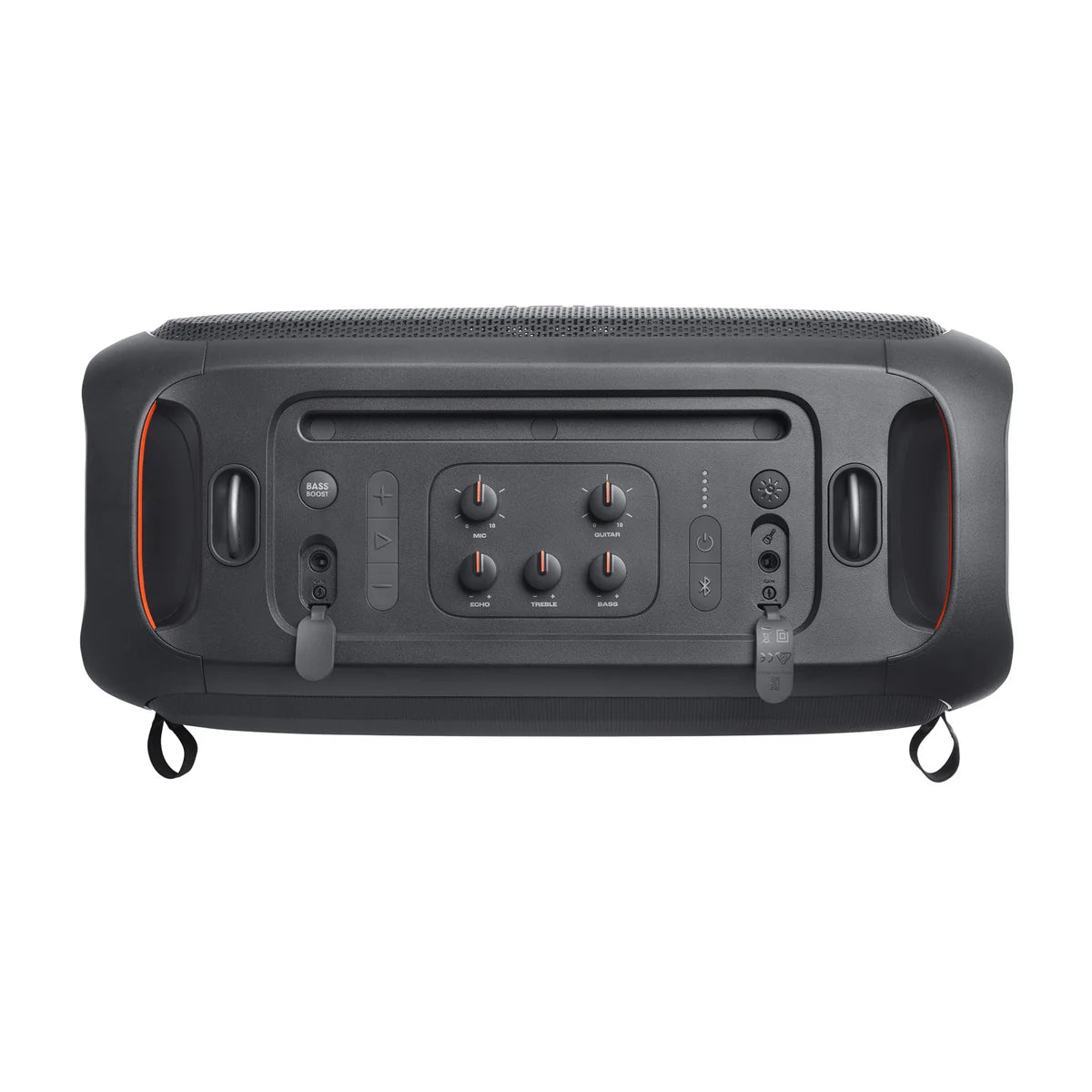 JBL PartyBox On-the-Go Essential