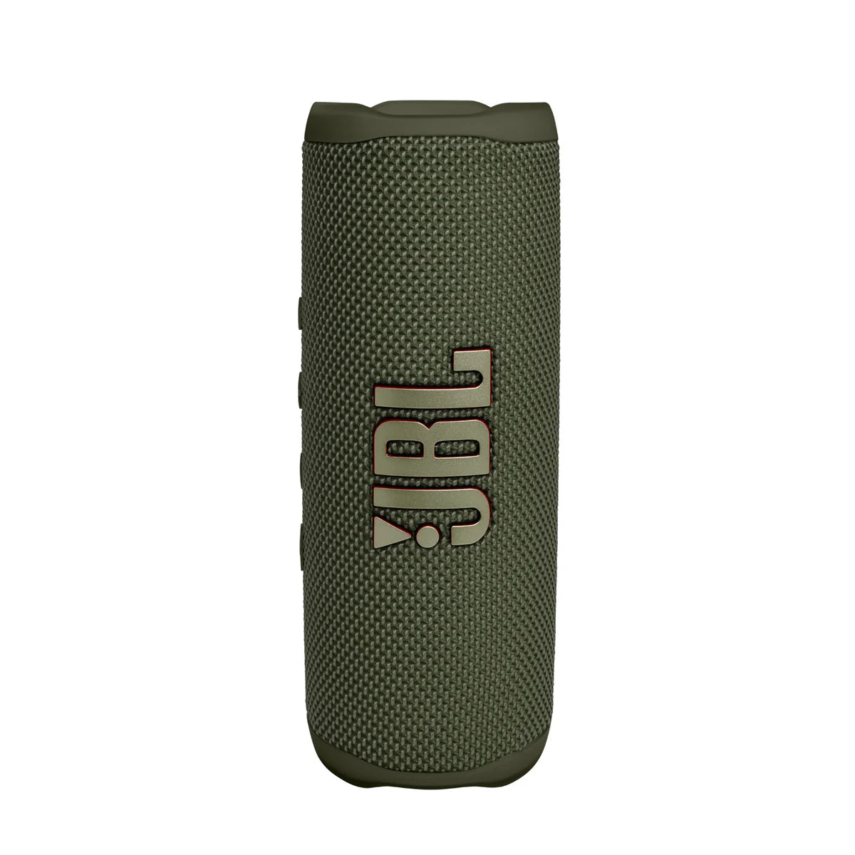 JBL Flip 6 Portable Bluetooth Speaker