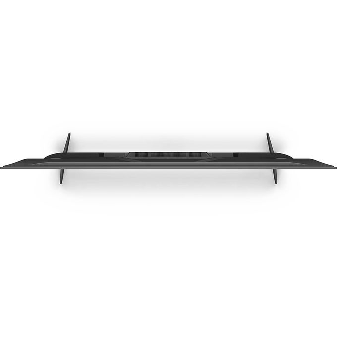 TCL 75 Inch 75P635 4K UHD HDR Google Tv - Black