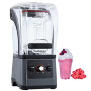Digiwave Silent Commercial Blender | DW-BL 8002S