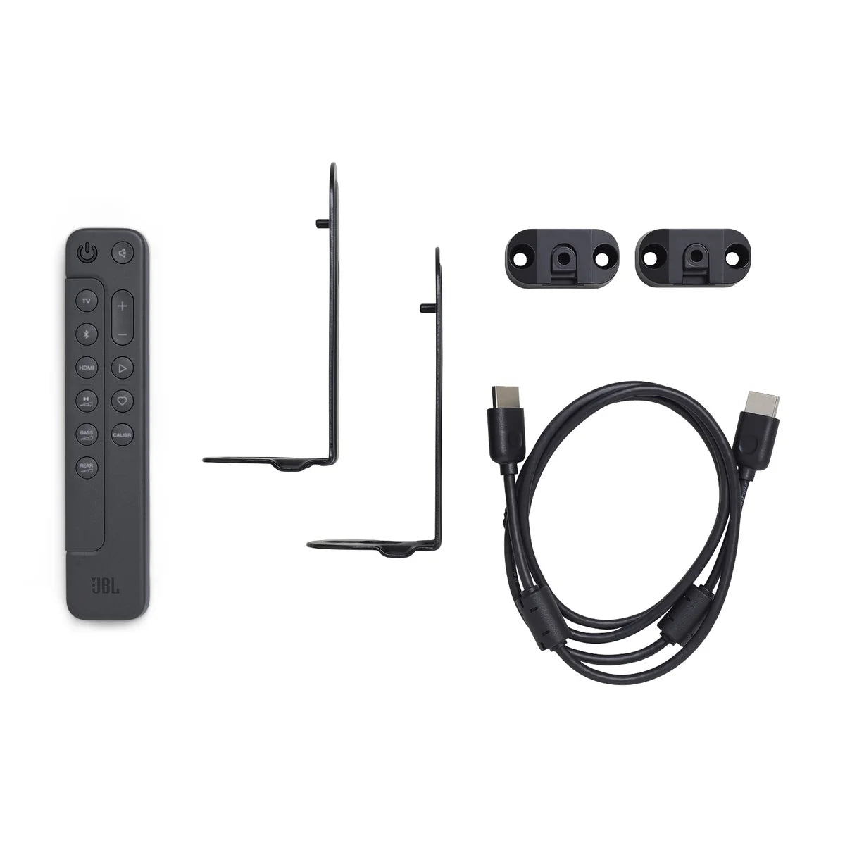 JBL Bar 800