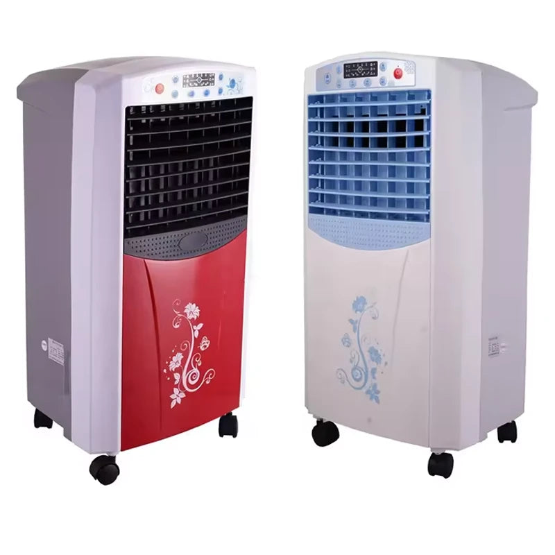 Onida 7L Air Cooler with Remote | OD-120