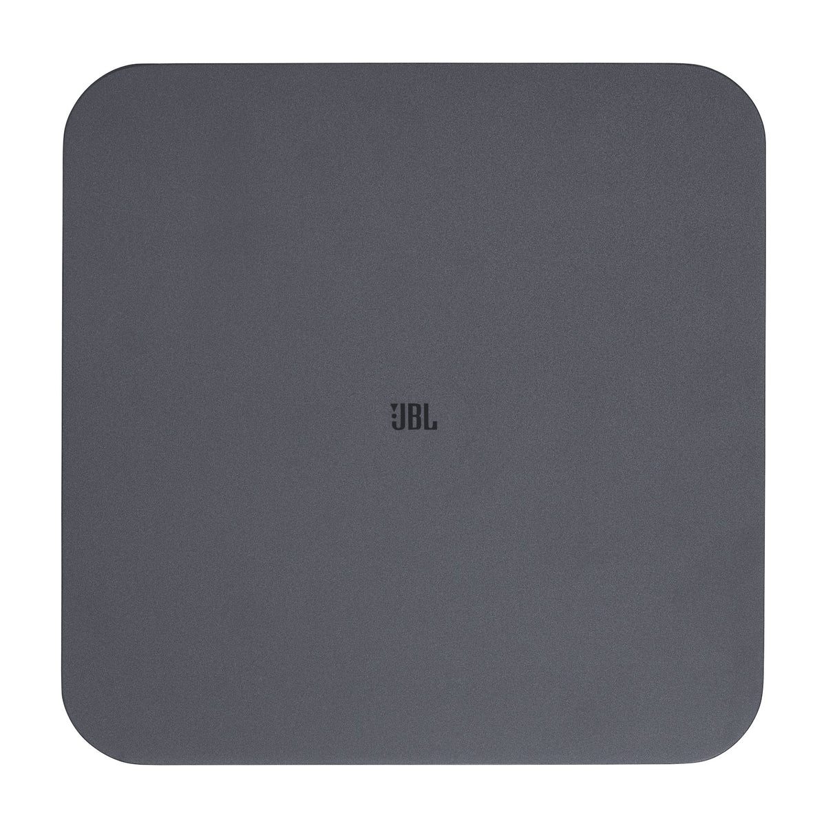 JBL Bar 1300X