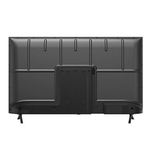 Hisense 40 Inch Digital TV Free-to-air Receiver 40A3KS - Black