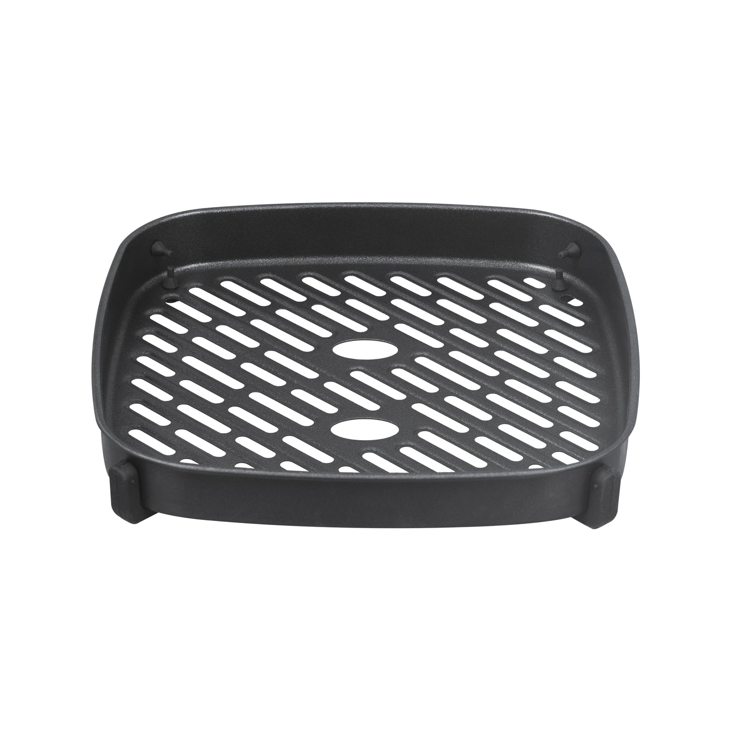 Midea 7.5L Air Fryer MF-CN70K2 Black