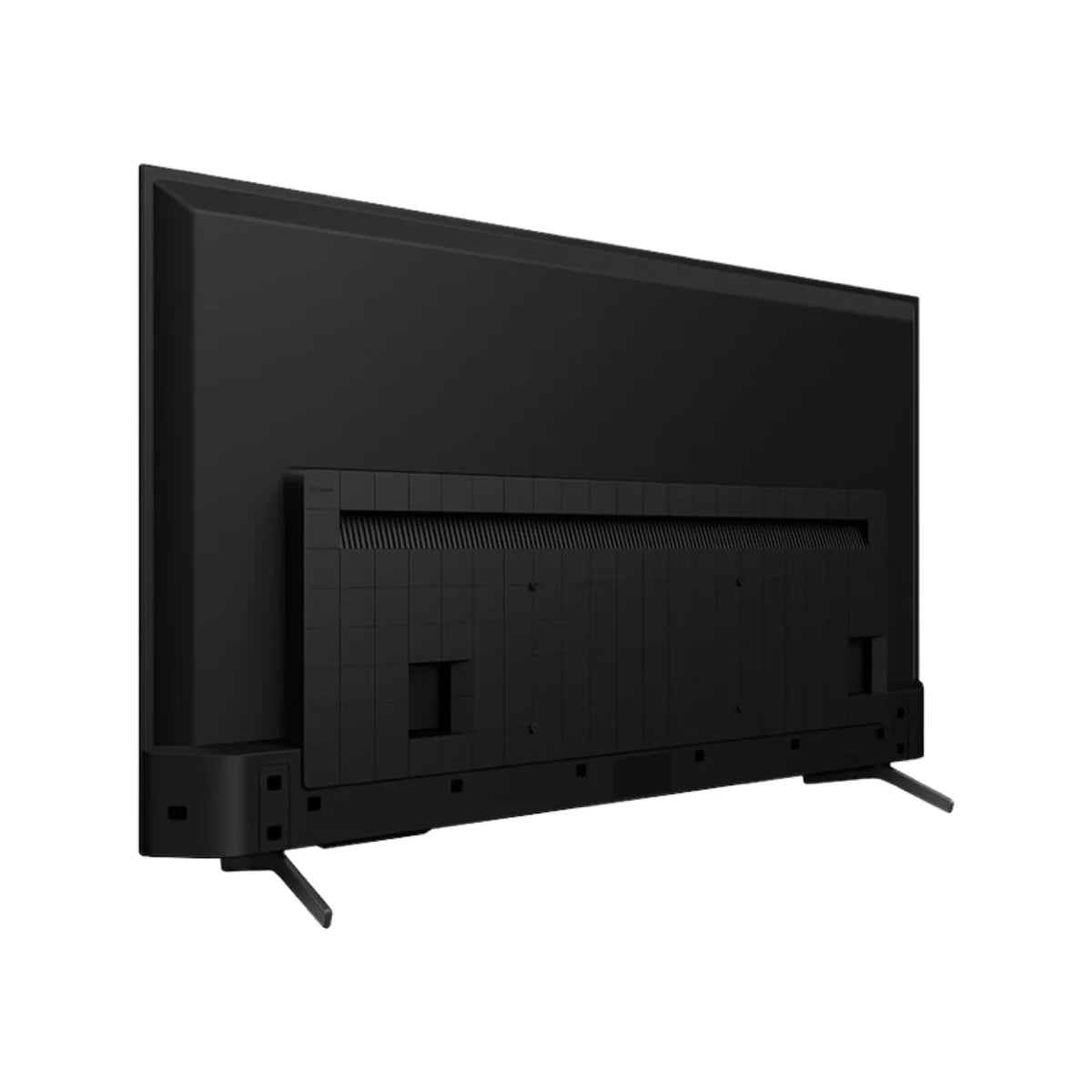 Sony Bravia X75K 4K UltraHD Smart Google TV