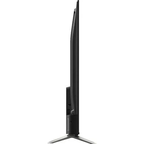 Onida Plus 43 inch Frameless Android Smart TV