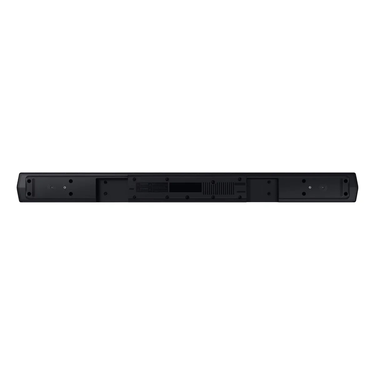 Samsung HW-C450 B-series 2.1ch Soundbar