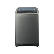 Hisense 9Kg Top Loading Washing Machine Free Standing 9 KG- Grey 2 Years Warranty