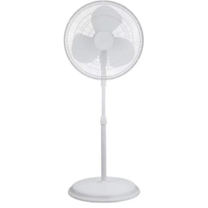 Midea 16 Inch Floor Stand Fan FS40-19M -