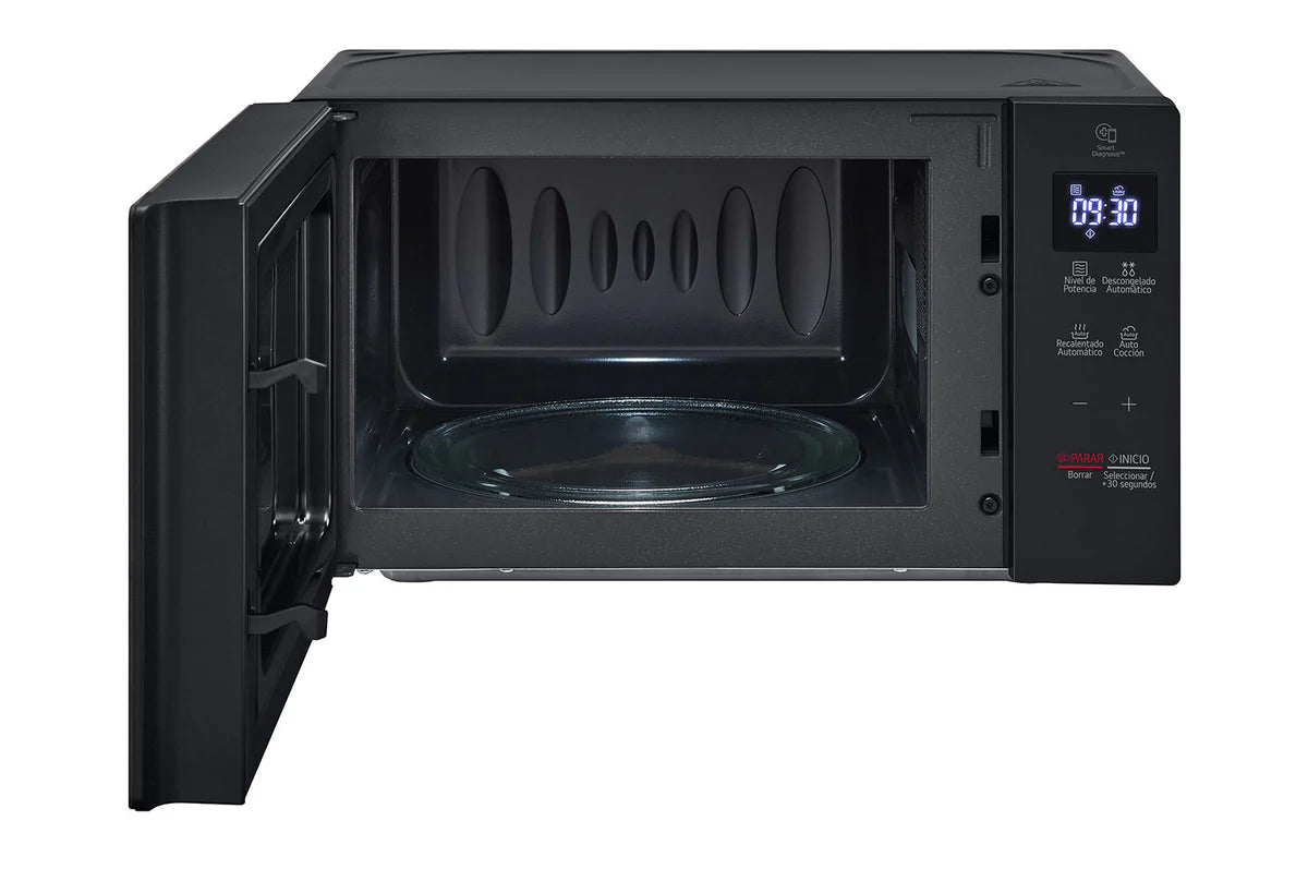 LG 20L Liters NeoChef Microwave Oven