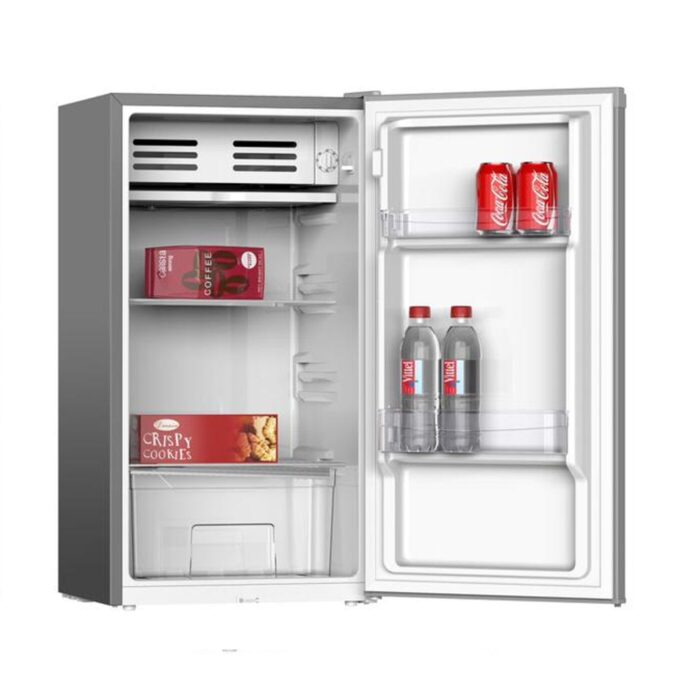 Onida 120 Liters Single Door Refrigerator