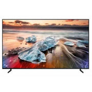 BLACKARK 17 Inch Digital TV - Black