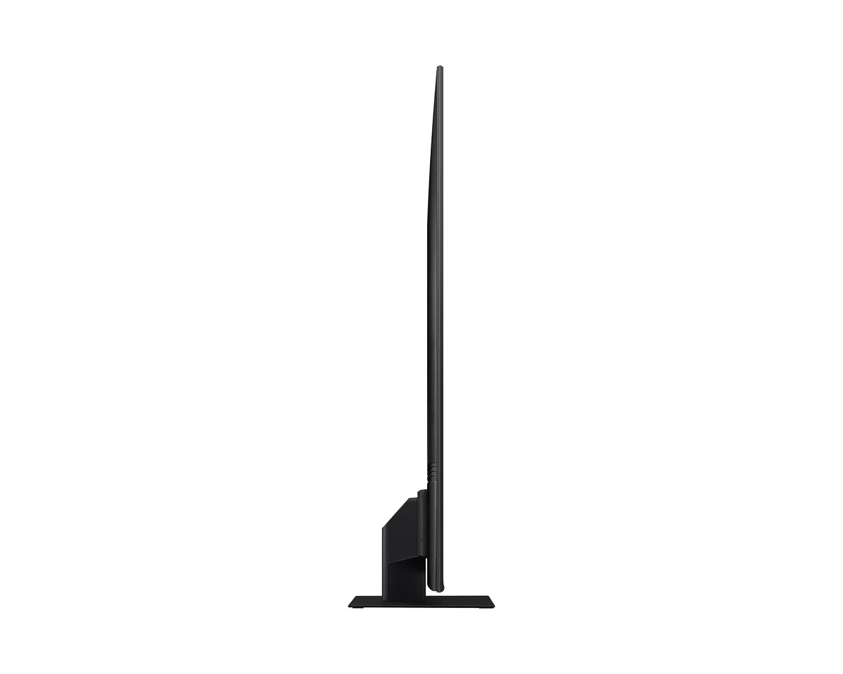 Samsung 75inch Q70B QLED 4K Smart TV
