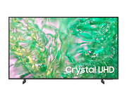 Samsung Class Crystal UHD 4K Smart TV DU8000