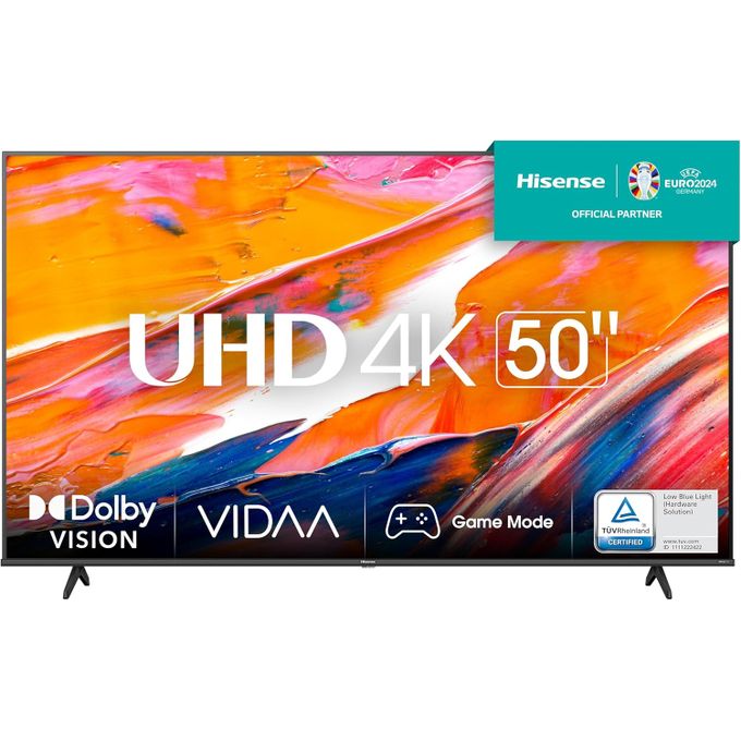Best TVs Under UGX 1,500,000 in Uganda (2025 Guide)