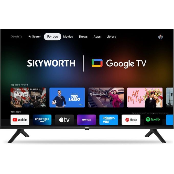 HD vs Full HD vs 4K: Which TV Resolution Should You Buy?