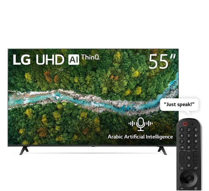 How to Choose the Right TV for your Home (2025 Uganda Buyer’s Guide)