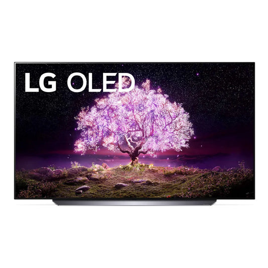 How Big Should My TV Be for My Living Room?