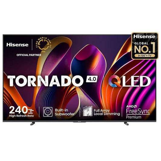 Best TVs for Gaming in Uganda (2025 Guide)