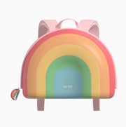 Children's Cartoon Backpack
