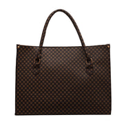 New Fashion Elegant Large Capacity Single Shoulder Bag