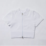 Seamless Knitted Yoga Clothes For Women Exercise Fitness