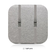 Memory Cotton Chair Cushion Is Super Soft