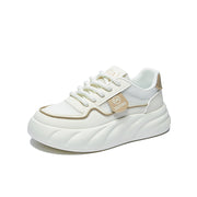 Height Increasing Breathable Sports Board Female