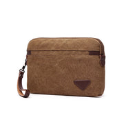 Men's Wallet Long Coin Purse