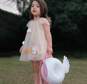 Children's Cartoon Backpack