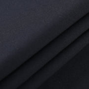 Versatile Casual Spicy Girl Straight Leg Pants For Women