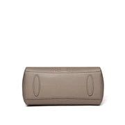 Women's Leather Handbag