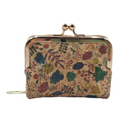 Ladies Casual Omnipresent Clip Bag