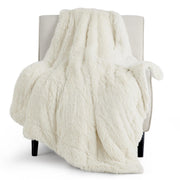 Warm Bayeta Suitable For Sofa Bed For Four Seasons