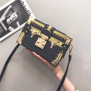 Woman Bag
