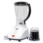 Digiwave 2 in 1 Blender with 1.5 litres | DW-BL-1252