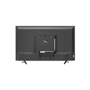 Hisense 50-Inch LED UHD Smart TV 50A4Q (3 Years Warranty)