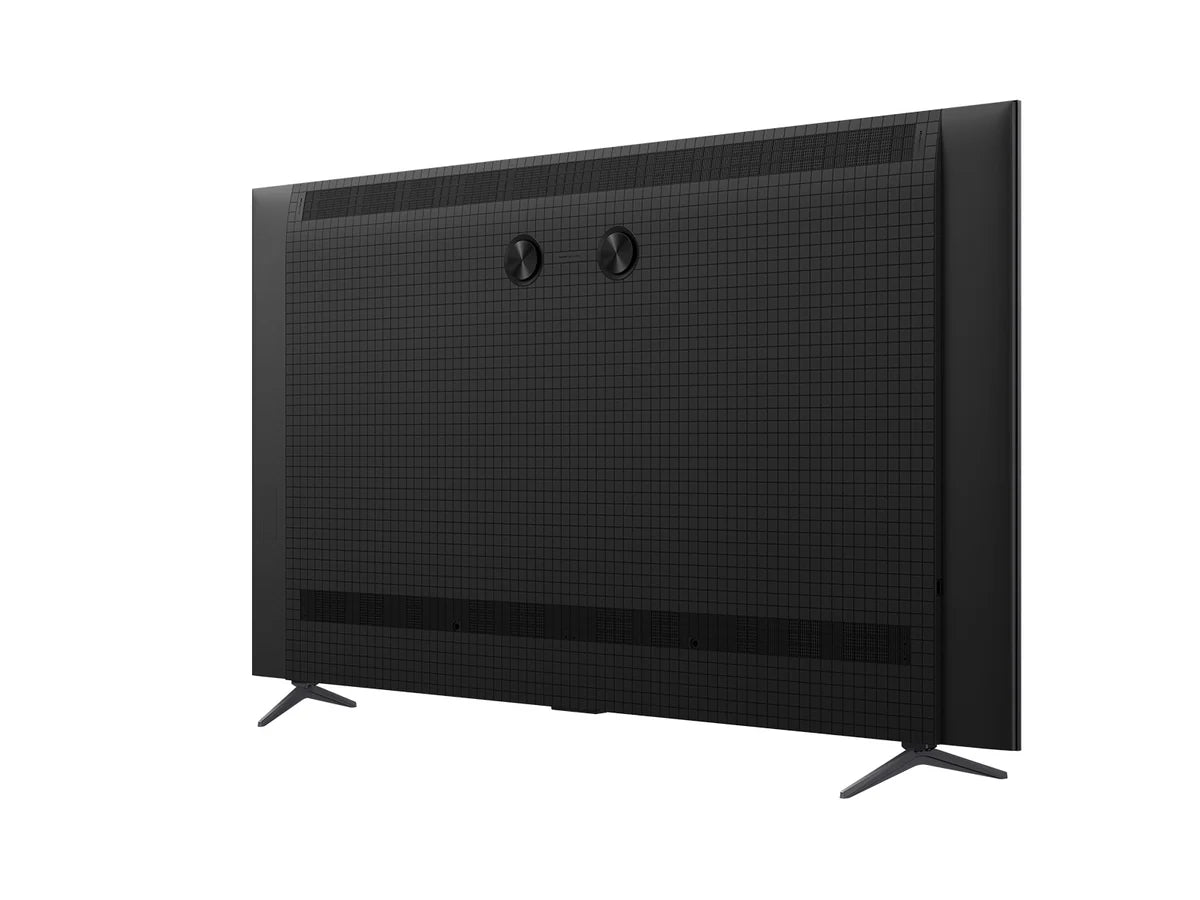 TCL C6K Premium QD-MiniLED TV