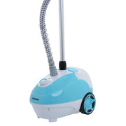 Sonashi Garment Steamer SGS-321 1.3 Ltr - Sky Blue (1 YR WRNTY)