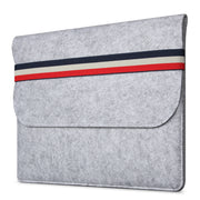Computer laptop case