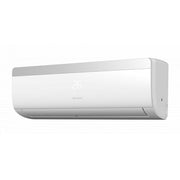 Skyworth 9000 BTU Wall Split Air Conditioner AC - 3 Years Warranty