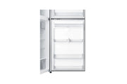 LG 509L Liters  Top Freezer Refrigerator - Silver