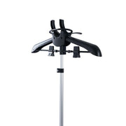 Sonashi Garment Steamer SGS-321 1.3 Ltr - Sky Blue (1 YR WRNTY)