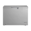 Midea 345L Chest Freezer MDRC345