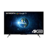 Skyworth 65-Inch UHD Android Google Smart TV (3 YRS WRTY)
